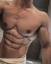 photo-thumb