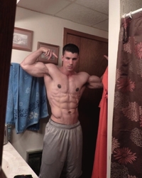 photo-thumb