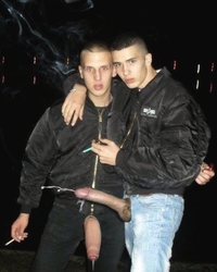 photo-thumb