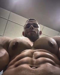 photo-thumb