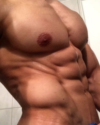 photo-thumb