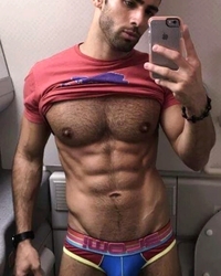photo-thumb