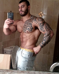 photo-thumb