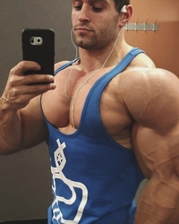 photo-thumb