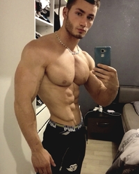 photo-thumb