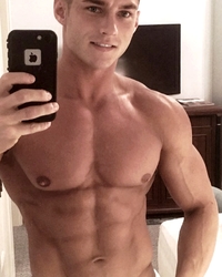 photo-thumb