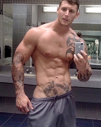 photo-thumb