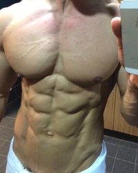 photo-thumb