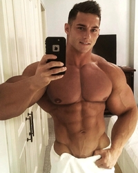 photo-thumb