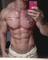 photo-thumb