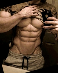 photo-thumb