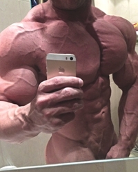 photo-thumb