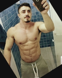 photo-thumb