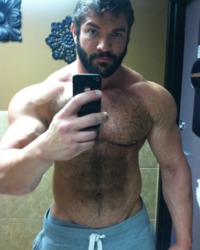 photo-thumb