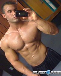 photo-thumb