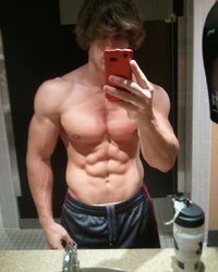 photo-thumb