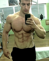 photo-thumb