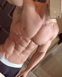 photo-thumb