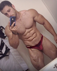 photo-thumb