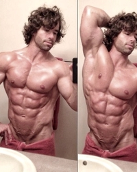 photo-thumb