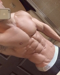 photo-thumb