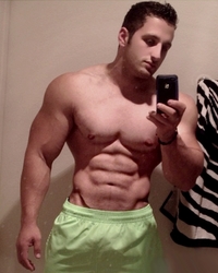 photo-thumb