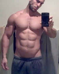 photo-thumb
