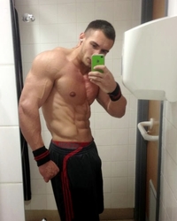 photo-thumb