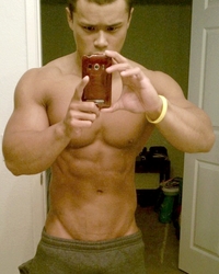 photo-thumb
