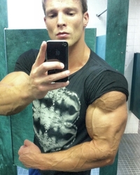 photo-thumb