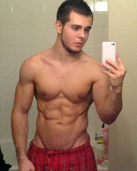 photo-thumb