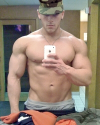 photo-thumb