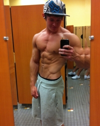 photo-thumb