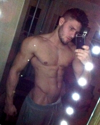 photo-thumb