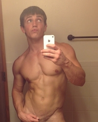 photo-thumb