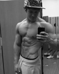photo-thumb