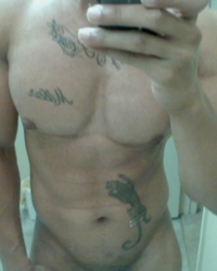 photo-thumb