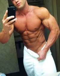 photo-thumb