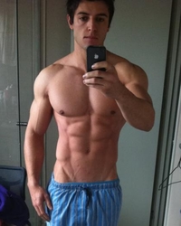 photo-thumb