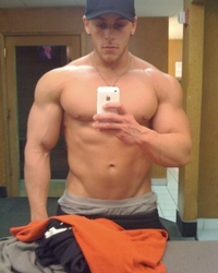 photo-thumb