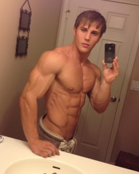 photo-thumb