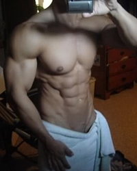 photo-thumb