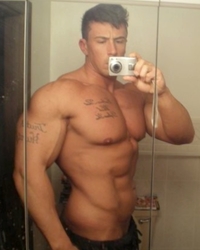 photo-thumb