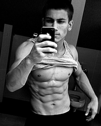 photo-thumb