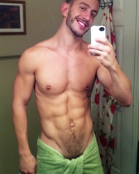 photo-thumb