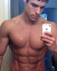 photo-thumb