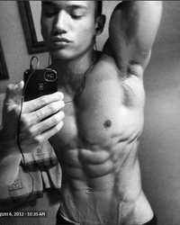 photo-thumb