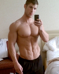 photo-thumb