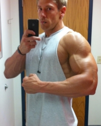 photo-thumb