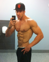 photo-thumb